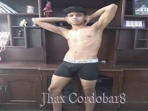 Jhax_Cordoba18