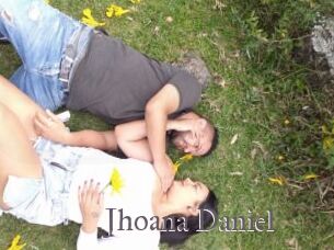 Jhoana_Daniel