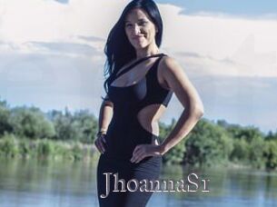 JhoannaS1