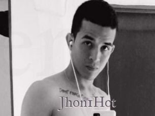 Jhon1Hot