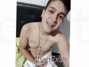 JhonEvan