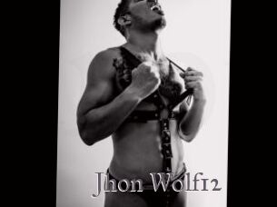 Jhon_Wolf12