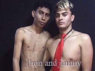 Jhon_and_jimmy