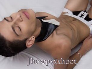 Jhosepxxxhoot