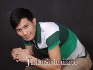 JiekuShimikito