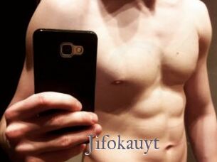 Jifokauyt