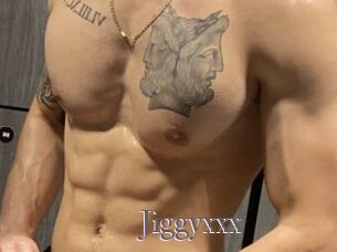 Jiggyxxx