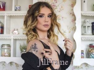 JilFrame