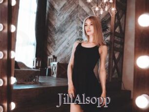 JillAlsopp