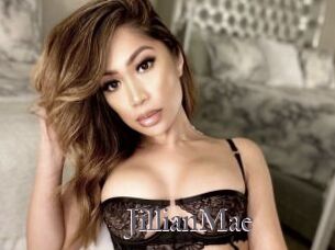 JillianMae