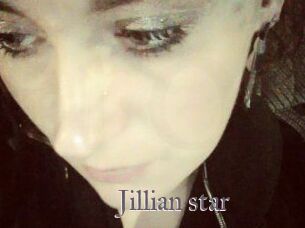 Jillian_star