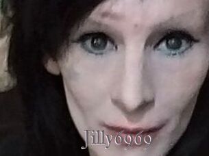 Jilly6969