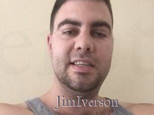 Jim_Iverson