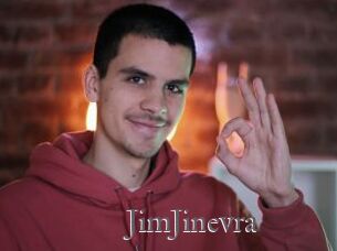JimJinevra