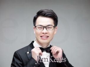 JimKeats