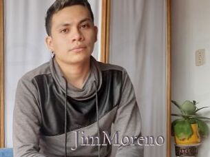 JimMoreno