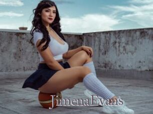 JimenaEvans