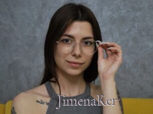 JimenaKer