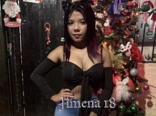 Jimena_18