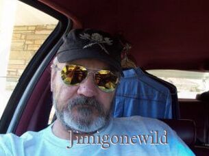 Jimigonewild