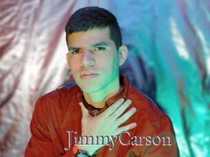 JimmyCarson