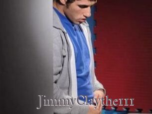 JimmyClaythe111