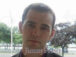 Jimmy_Fraser