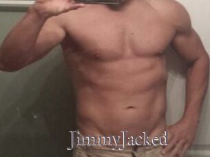 JimmyJacked