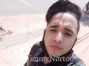 JimmyNorton