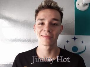 Jimmy_Hot