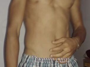 Jimmy_cum