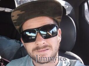 Jimmylee