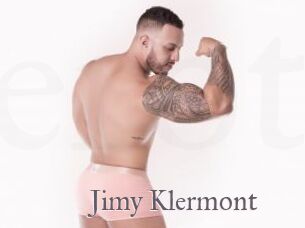 Jimy_Klermont