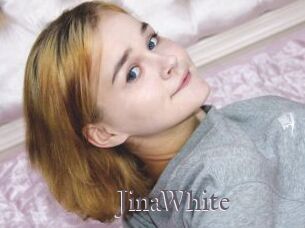 JinaWhite