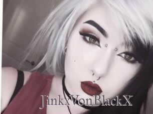 JinkxVonBlackX