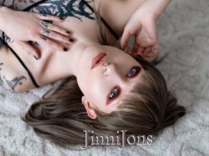 JinniJons