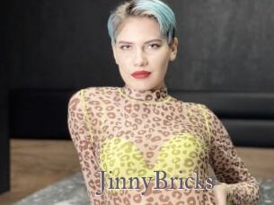 JinnyBricks