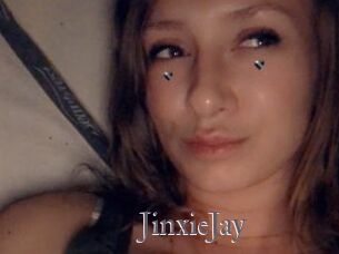 JinxieJay