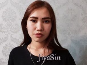 JiyaSin