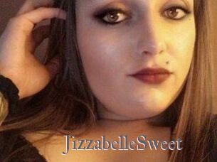 JizzabelleSweet