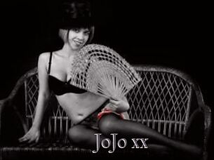JoJo_xx
