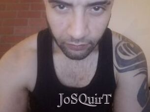 JoSQuirT