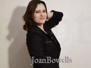 JoanBowells