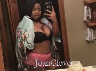 Joan_Clover