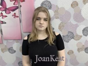 JoanKeat
