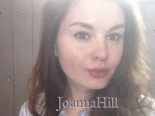 JoannaHill