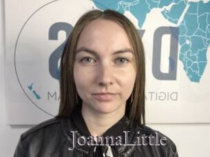 JoannaLittle