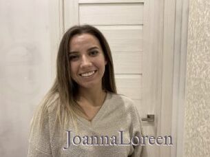 JoannaLoreen