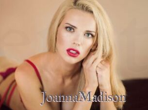 JoannaMadison