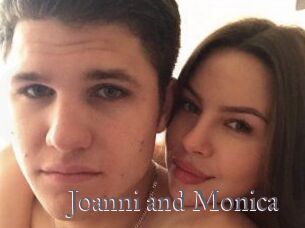 Joanni_and_Monica